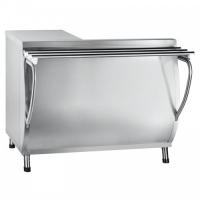 Кассовая кабина Патша, l1120 мм