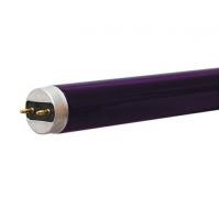 Ультрафиолетовая лампа для сенсорной комнаты 40 вт