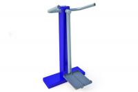 Тренажёр Маятник для детей с ограниченными возможностями