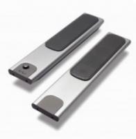 Колонки к интерактивному комплекту