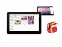 ПО Мой класс ученик, версия для android