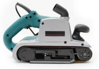 Ленточная шлифмашина 9403