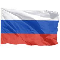Флаг (в ассортименте)
