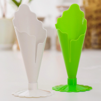 Салфетница