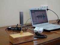 Цифровая лаборатория для ученика по математике. VERNIER