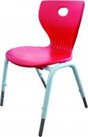 Стул детский FUTURE