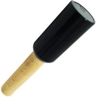 Граната для метания учебно-тренировочная (0,3 кг)