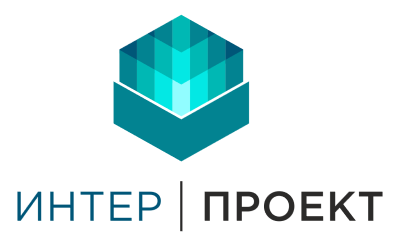 ИнтерПроект_лого_Блок_RGB.png