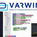 Программное обеспечение для виртуальной реальности