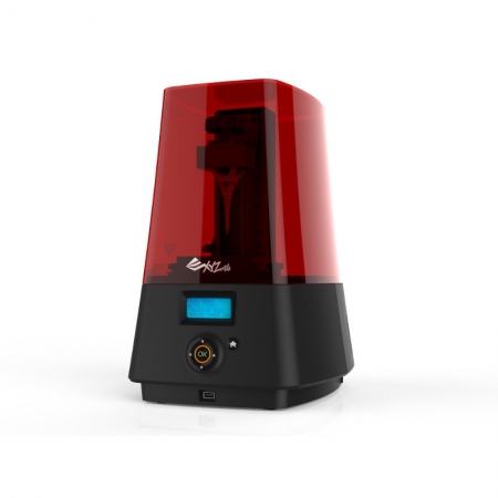 3D принтер XYZprinting Nobel Superfine