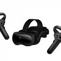 VR-оборудование