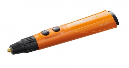 3D ручка XYZPrinting da Vinci 3D PEN 1.0